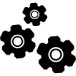 Sultanbeyli Necip Fazım Bosch Bir Yıl Garanti Desteği